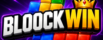 BloockWin